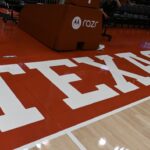 ut-joins-no.-1s-in-women’s-ncaa-seed-projections