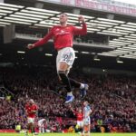 man-united-up-to-third-as-sesko’s-hot-streak-of-crucial-goals-continues