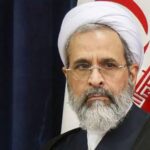 iranian-ayatollah-arafi-is-appointed-supreme-leader-after-khamenei’s-death-–-led-chants-of-“death-to-america!”-during-his-sermon