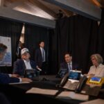 (video)-trump-says-“48-iranian-leaders-were-wiped-out-in-one-shot”-during-epic-fury-strikes