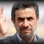 former-iranian-president-mahmoud-ahmadinejad-reportedly-killed-in-first-round-of-israeli-airstrikes:-iranian-media