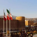 iran-networks-suffer-losses-amid-airstrikes,-showing-digital-evolution-of-conflicts