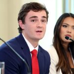 nick-shirley-alleges-potential-voter-fraud-loophole-in-california-that-could-enable-illegals-to-vote