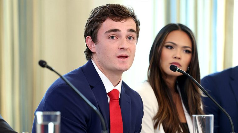 nick-shirley-alleges-potential-voter-fraud-loophole-in-california-that-could-enable-illegals-to-vote