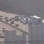 mass-stabbing-on-i-495-beltway-near-dc.-leaves-several-people-critically-injured,-suspect-shot-by-police