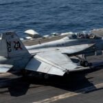 fact-check:-us.-destroys-iran’s-un-‘lies’-after-supreme-leader-strike