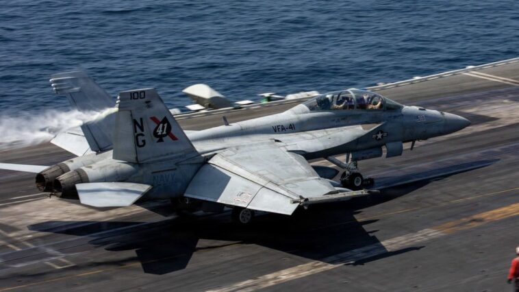 fact-check:-us.-destroys-iran’s-un-‘lies’-after-supreme-leader-strike