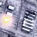 watch:-israeli-air-blitz-rocks-tehran-as-us.-backed-offensive-redoubles-attacks