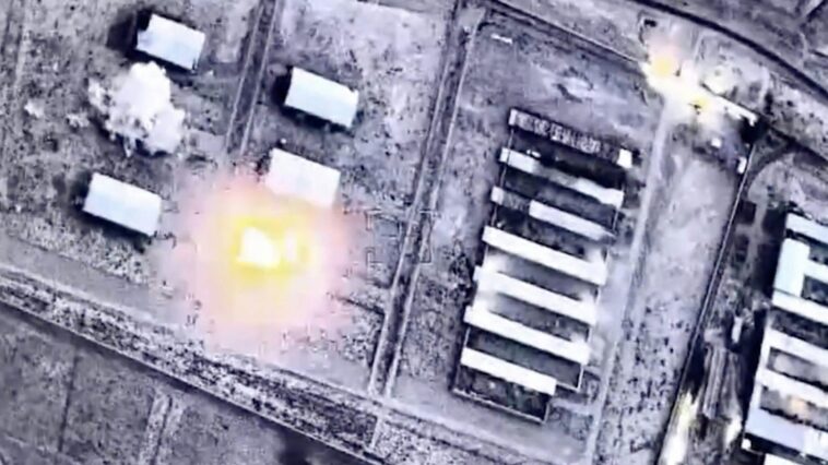 watch:-israeli-air-blitz-rocks-tehran-as-us.-backed-offensive-redoubles-attacks