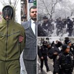 former-ny-gov.-pataki-rips-zohran-mamdani,-alvin-bragg-for-brushing-off-snowball-‘assault’