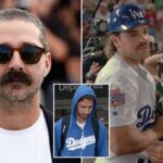 dodger-fan-shia-labeouf-reveals-his-major-league-beef-with-mike-piazza
