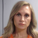 pervy-mayor’s-kids-told-cops-that-they-caught-her-romping-with-teen-boy-at-boozy-pool-party