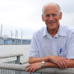 ny-town-‘extremely-mismanaged’-tax-money-as-35-year-dem-boss-on-hot-seat:-audit