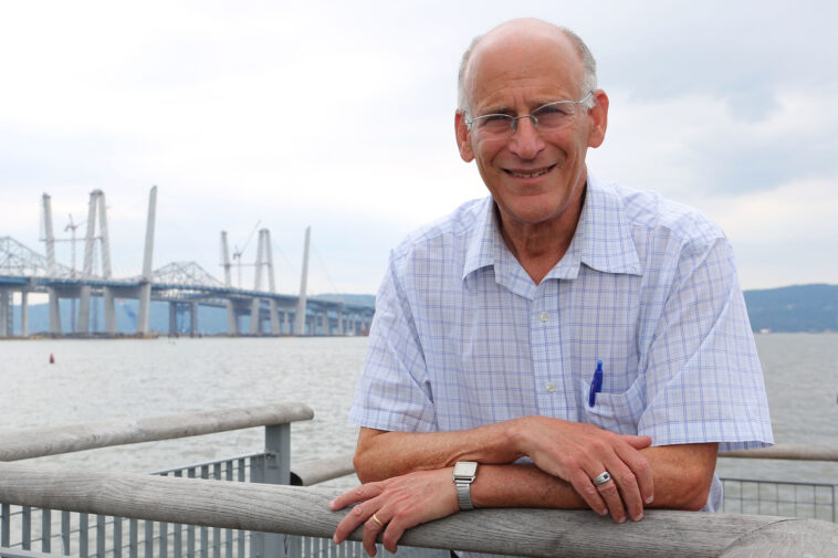 ny-town-‘extremely-mismanaged’-tax-money-as-35-year-dem-boss-on-hot-seat:-audit