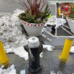 nyc’s-bizarre-solution-to-illegal-hydrant-parking-has-locals-fuming