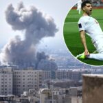 iran’s-soccer-federation-head-doubts-country-will-play-in-2026-world-cup-after-us-israeli-strikes