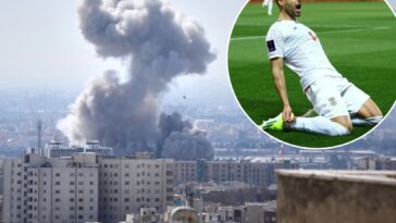 iran’s-soccer-federation-head-doubts-country-will-play-in-2026-world-cup-after-us-israeli-strikes