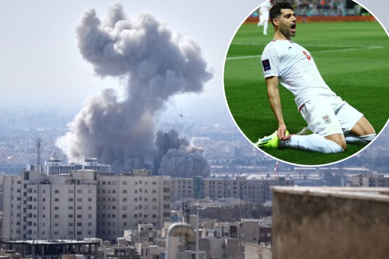 iran’s-soccer-federation-head-doubts-country-will-play-in-2026-world-cup-after-us-israeli-strikes