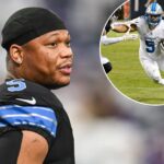 lions-running-back-david-montgomery-speaks-out-on-report-he-‘wants-out’-of-detroit