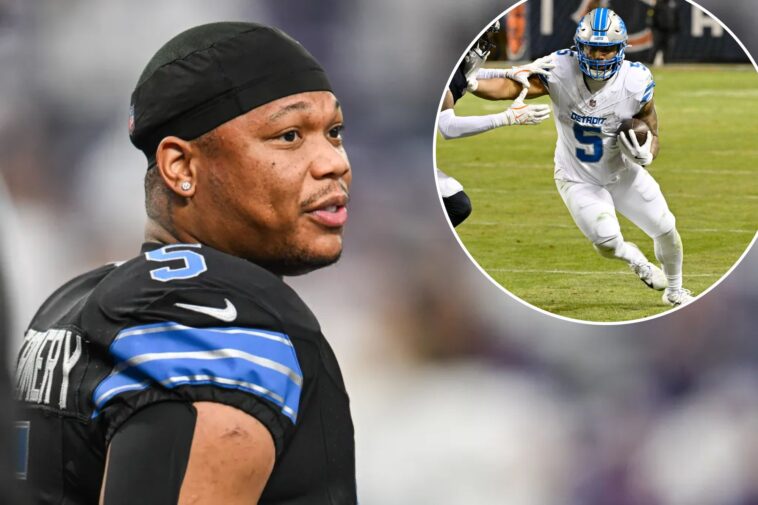 lions-running-back-david-montgomery-speaks-out-on-report-he-‘wants-out’-of-detroit