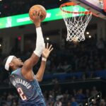 sleeper-fantasy-promo-code-nypbonus:-get-free-$20-+-100%-deposit-match-up-to-$100-for-mavericks-vs.-thunder