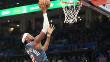 sleeper-fantasy-promo-code-nypbonus:-get-free-$20-+-100%-deposit-match-up-to-$100-for-mavericks-vs.-thunder