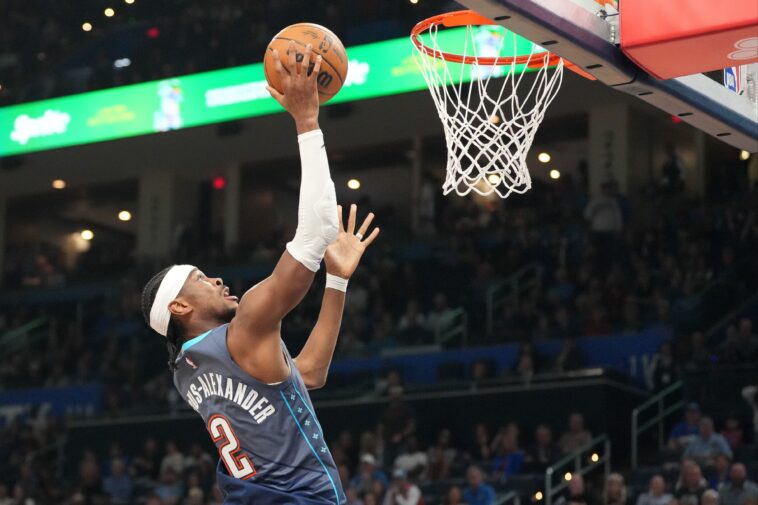 sleeper-fantasy-promo-code-nypbonus:-get-free-$20-+-100%-deposit-match-up-to-$100-for-mavericks-vs.-thunder