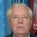 lindsey-graham-on-iran:-‘the-mothership-of-terrorism-is-sinking,-the-captain-is-dead’