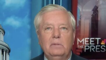lindsey-graham-on-iran:-‘the-mothership-of-terrorism-is-sinking,-the-captain-is-dead’