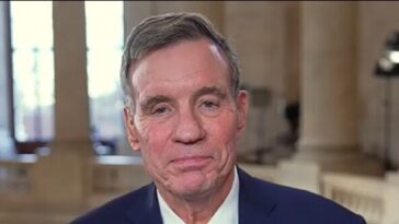 warner:-‘the-president-has-started-a-war-of-choice’