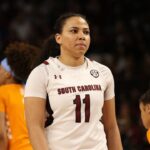 us-women’s-basketball-player-speaks-out-on-being-trapped-in-israel-during-iranian-counterstrike