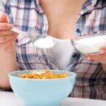 diabetes-surge-among-americans-could-be-driven-by-‘healthy’-breakfasts,-doctor-warns