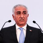 exiled-iranian-crown-prince-says-us-strikes-mark-‘beginning-of-the-very-end’-for-regime