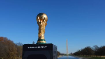 iran-federation-says-participation-in-wc-in-doubt