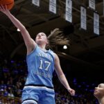 unc-denies-duke-outright-acc-women’s-title