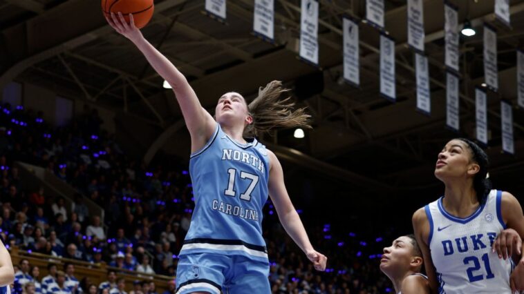 unc-denies-duke-outright-acc-women’s-title
