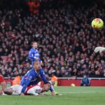 arteta:-‘heart-almost-stopped’-on-late-raya-save
