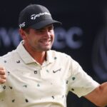 jarvis-gets-masters,-open-spots-with-s.-africa-win