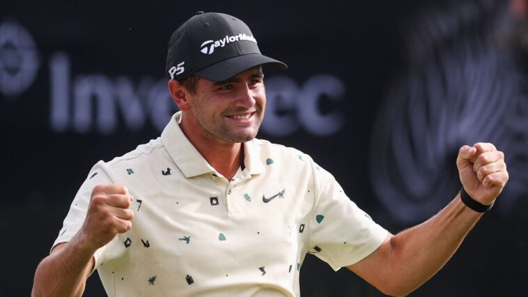 jarvis-gets-masters,-open-spots-with-s.-africa-win