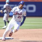 will-new-additions-finally-push-mets-over-the-top?