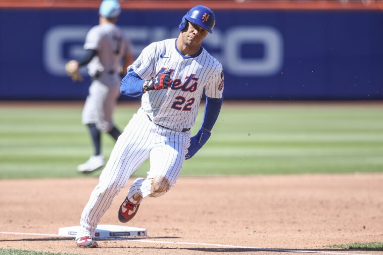 will-new-additions-finally-push-mets-over-the-top?