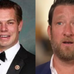 eric-swalwell-goes-off-on-barstool-sports’-dave-portnoy,-calls-him-a-“whiny-ass”-over-iran-post-–-porntoy-nukes-swalwell-over-fang-fang-infiltration:-“maybe-sit-out-the-national-security-lectures”
