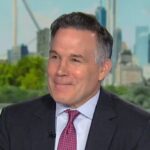 senator-dave-mccormick-defends-president-trump’s-constitutional-authority-on-“operation-epic-fury”-(video)