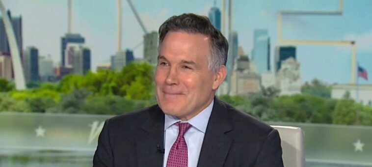 senator-dave-mccormick-defends-president-trump’s-constitutional-authority-on-“operation-epic-fury”-(video)