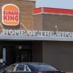 burger-king-is-altering-its-flagship-burger-for-the-first-time-in-nearly-10-years