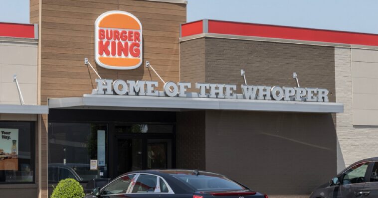 burger-king-is-altering-its-flagship-burger-for-the-first-time-in-nearly-10-years