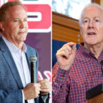 gop-civil-war-in-texas-likely-to-lead-to-us-senate-primary-run-off,-poll-shows
