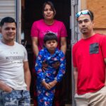 skid-row’s-illegal-migrant-family-realize-‘american-dream-is-an-illusion’-in-california-—-and-they-were-better-off-in-colombia