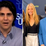 gwyneth-paltrow’s-iranian-business-partner-tears-into-dems-for-slamming-trump’s-tehran-bombings:-‘wake-up!’