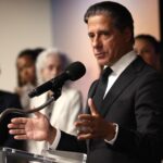 lausd-set-to-hold-ominous-‘superintendent’s-evaluation’-after-fbi-raid-on-alberto-carvalho’s-homes